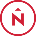 Northern logo