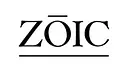 Zoic Studios logo