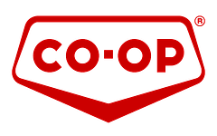 Valleyview Co-op logo