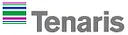 Tenaris logo