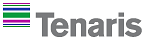 Tenaris logo