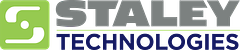Staley Technologies logo