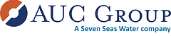AUC Group logo