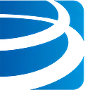 Brooks Automation logo