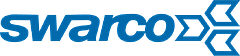 SWARCO logo