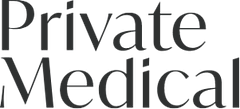 Private Medical logo
