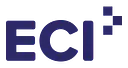 ECI logo