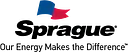 Sprague logo