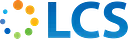 Lcs - London Computer Systems logo