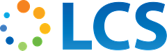 Lcs - London Computer Systems logo