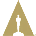 Academy Of Motion Picture Arts and Sciences logo
