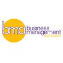 Business Management Associates logo