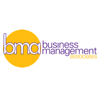 Business Management Associates logo