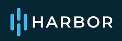 Harbor IT logo