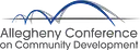 Allegheny Conference on Community Development logo