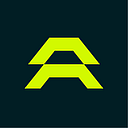AlignOps logo