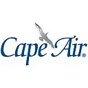 Hyannis Air Service Inc logo