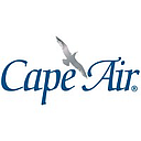 Hyannis Air Service Inc logo