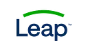 Leap logo