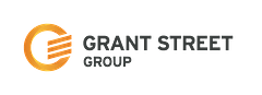 Grant Street Group logo