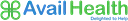 Avail Health logo