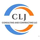 CLJ Consulting And Contracting LLC logo