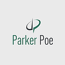 Parker Poe logo