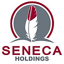 Seneca Holdings logo