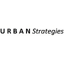 Urban Strategies LLC logo