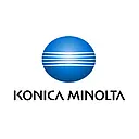 KONICA MINOLTA HEALTHCARE AMERICAS INC logo
