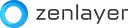 Zenlayer, Inc logo