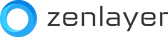 Zenlayer, Inc logo