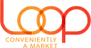 Loop Neighborhood logo