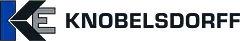 Knobelsdorff Enterprises logo
