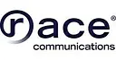 Race Communications logo