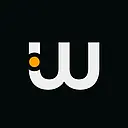 Webz.io logo