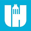 Wake County Public Schools logo