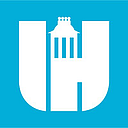 Wake County Public Schools logo