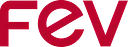 FEV North America logo