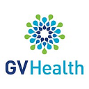GV Health logo
