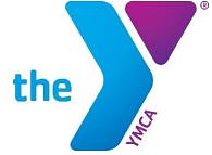 YMCA of Memphis & The MId logo