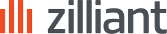 Zilliant logo