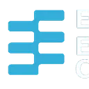 Ethiopian Engineering Corporation (EEC) logo