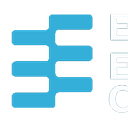 Ethiopian Engineering Corporation (EEC) logo