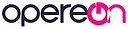Opereon Consulting logo