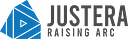 Justera Group logo