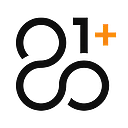 0100 Tecumseh Poultry, LLC logo