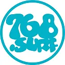 768 Flextronics International USA, Inc. logo