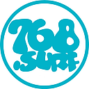 768 Flextronics International USA, Inc. logo