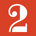 246 Flextronics America, LLC logo